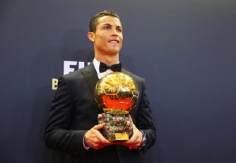 خورخه والدانو