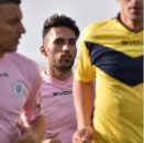 پیام صادقیان