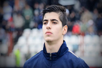 سعید عزت اللهی