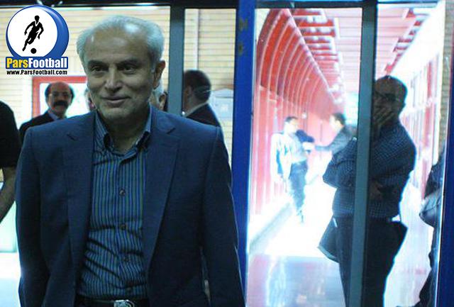 نصرالله سجادی