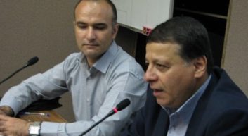 محمدرضا ساکت