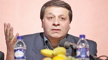 محمدرضا ساکت - تیم ملی