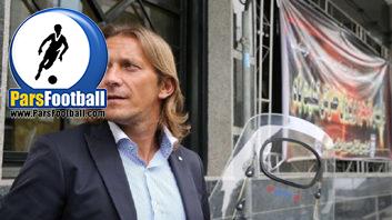 میشل سالگادو