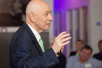 سال گالاتیوتو