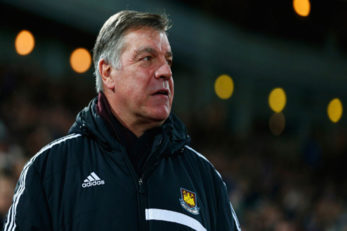 سرمربی سهشیرها