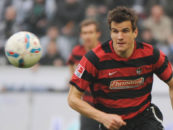 استاندارد لیژ