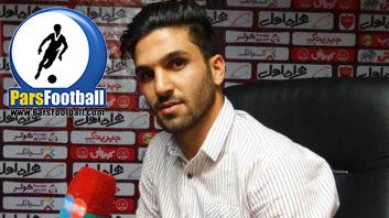 ساسان انصاری