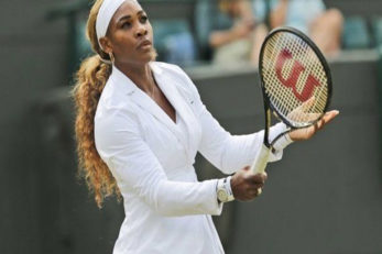 سرنا ويليامز