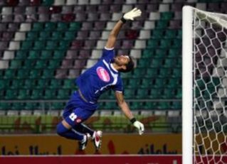 سیدحسین حسینی