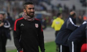 تراکتورسازی