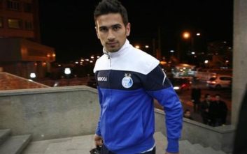 سجاد شهباززاده