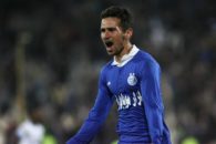 سجاد شهباززاده