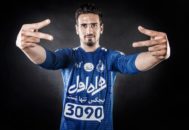 سجاد شهباززاده