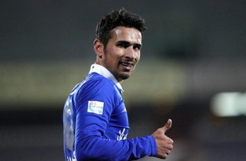 سجاد شهباززاده