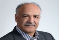 جواد شهلائی