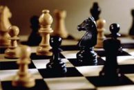 بانوان شطرنج باز ایران