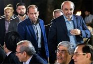 محمدعلی شجاعی