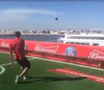 شوت و کات عالی