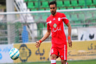 تراکتورسازی