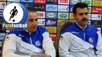 سیروس پورموسوی