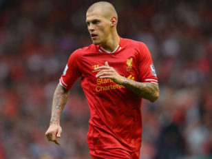 مارتین اشکرتل