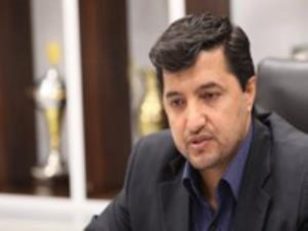 ماشین سازی - میرمعصوم سهرابى- میرمعصوم سهرابی - میر معصوم سهرابی