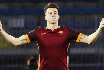 استفان الشعراوی