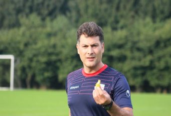 هادی طباطبایی