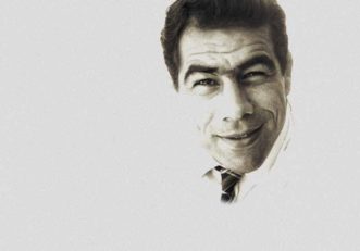 غلامرضا تختی - جهان پهلوان تختی