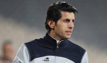 وحید طالب‌ لو - وحید طالب لو - اکبر مرادی