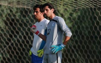 وحید طالب لو