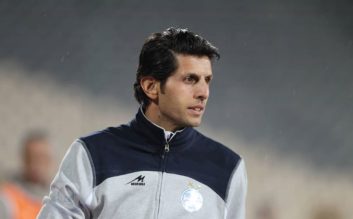 طالب لو - وحید طالب لو