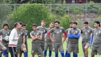 باشگاه گسترش فولاد
