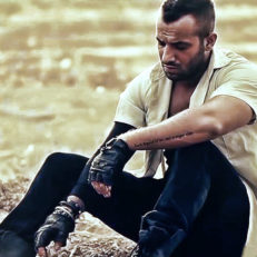 استقلال و پرسپولیس