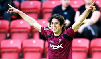 آندرانیک تیموریان