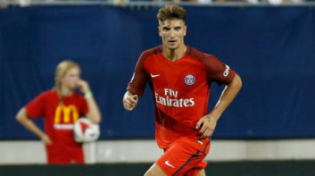 توماس مونیر