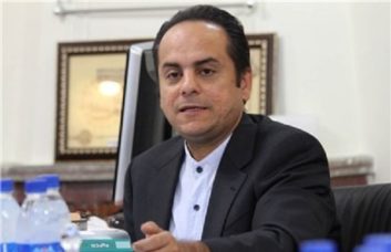 پندار توفیقی