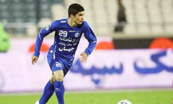 توحید غلامی