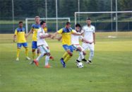 تیم ترک گروژنی