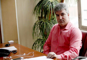 پرسپولیس - محمد ترکاشوند - محمدعلی ترکاشوند