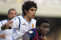 اینتراخت فرانکفورت