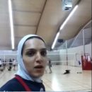 تیم ملی والیبال