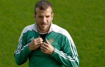 فن‌ در فارت