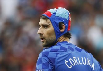 ودران چورلوکا