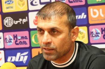 عبداله ویسی عبدالله ویسی - اژدری زاده