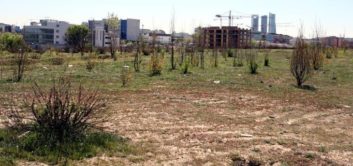 جریمه 18.4 میلیون یورویی رئال