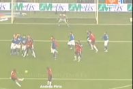 ضربه ایستگاهی