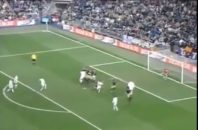 روبرتو کارلوس