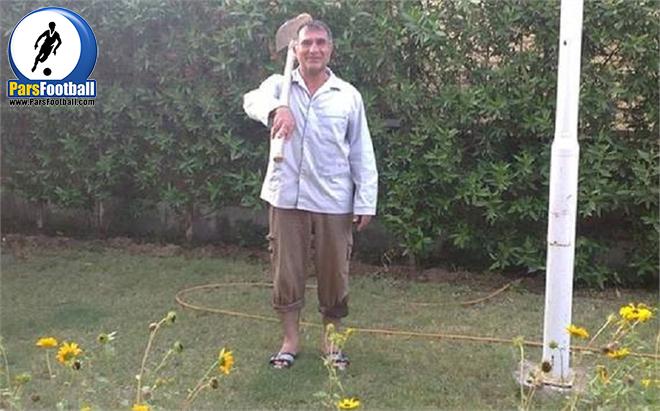 مجید جلالی