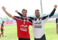 آنتونی گولچ